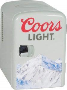 Top Coors Light Beer Fridge Dispensers To Get In 2022 Reviews