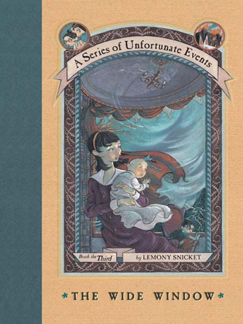 a series of unfortunate events book covers - Google Search | A series ...