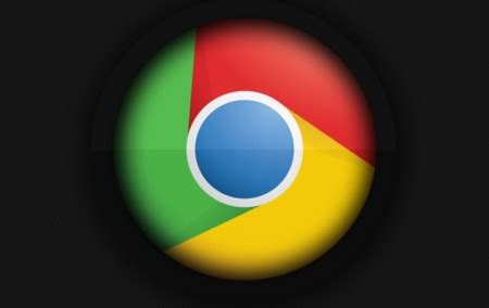 ¿De qué le sirve a Google que Chrome sea el navegador más usado?