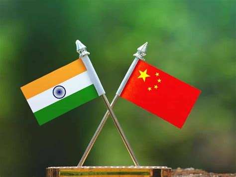 Confrontations between India, China may become regular