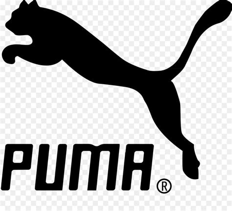 Puma Shoes Marca Puma Original Logo - Clip Art Library