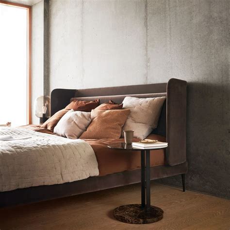 Sypialnia – pomysły i inspiracje | Boconcept, Bedroom