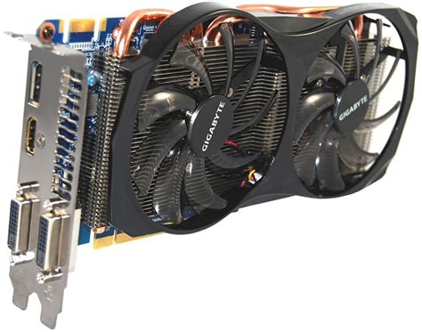 Nvidia GeForce GTX 660 Review | TechSpot