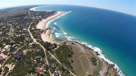 Tofo Beach | Dive in Mozambique