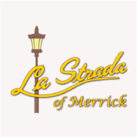 Order LA STRADA ITALIAN RESTAURANT - Merrick, NY Menu Delivery [Menu & Prices] | Merrick ...