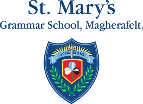 St Mary's Grammar School, Magherafelt - Vacancies