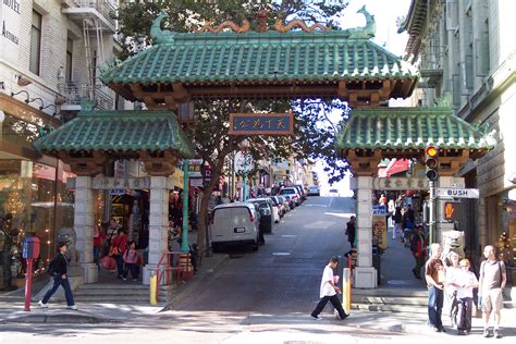 Datei:Tor Chinatown San Francisco.JPG – Wikipedia