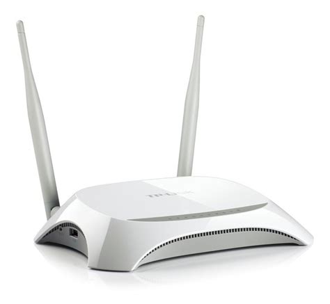 Router 3g 4g Internet Modem Usb Movistar Claro Entel Bitel - S/ 114,99 en Mercado Libre