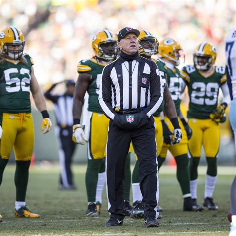 3 Storylines to Watch in Green Bay Packers' Week 1 Preseason Matchup vs ...