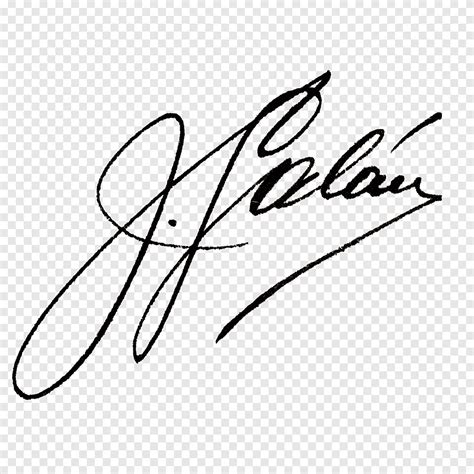 Electronic signature Digital signature, Tom Hanks, angle, white png ...