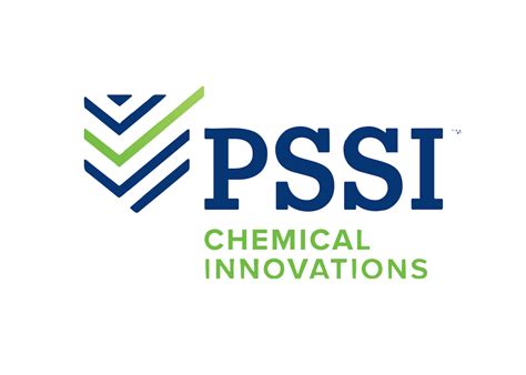 PSSI division earns SQF certification | The Packer