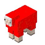 Jeb_ Minecraft Skin