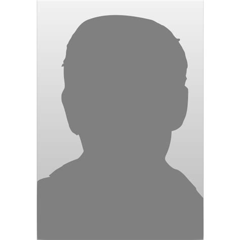 User's profile icon | Free SVG