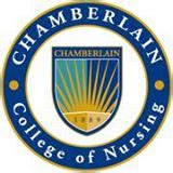 Chamberlain College of Nursing | Better Business Bureau® Profile