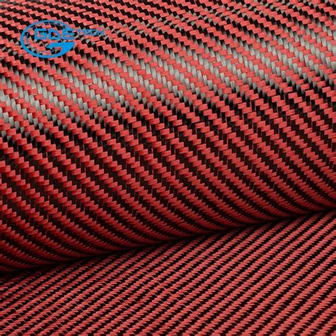 Ballistic Fabric Bulletproof Kevlar 49 Fiber Fabrics - Buy Carbon Fiber Fabric,Cuben Fiber ...