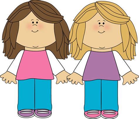 Free My Sister Cliparts, Download Free My Sister Cliparts png images, Free ClipArts on Clipart ...