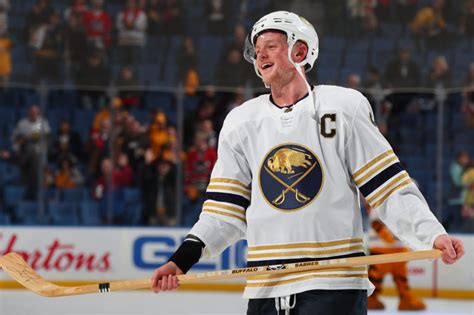Being Jack Eichel: Two more goals, one dazzling, as his point streak ...