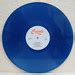 Blue Guitar - Peter Green - Blue Vinyl | Flickr - Photo Sharing!