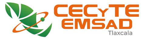 Logotipo De Cecyte