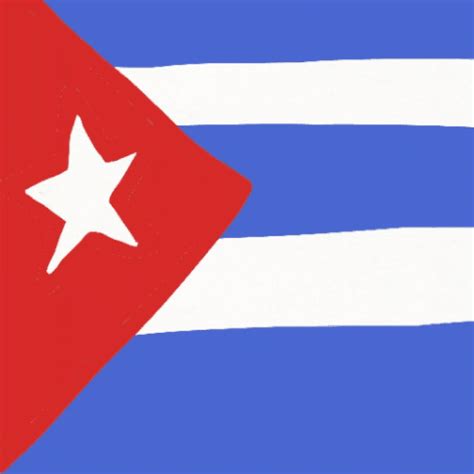 Flag-of-cuba GIFs - Get the best GIF on GIPHY