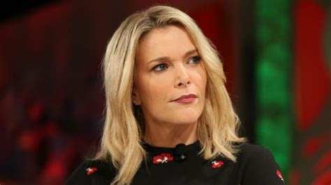 Megyn Kelly Facelift: Did She Get Plastic Surgery?