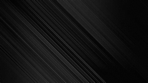 Minimalist Black And White Wallpaper Wallpaper Dark Minimalist Minimal ...