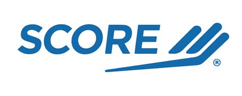 Achieve More with SCORE | Choose Work! - Ticket to Work - Social Security