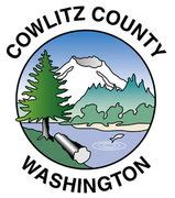 Public Surplus: Surplus Auctions for Cowlitz County Treasurer