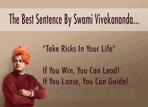 50 Famous Swami Vivekananda Quotes About Success And Spirituality | Quote Ideas