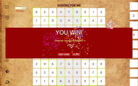 Sudoku Kingdom - Classic Puzzles Free APK for Android - Download