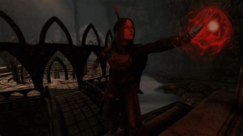 Serana Skyrim Guide: Everybody's Favorite Pure Blood Vampire - RPG Informer