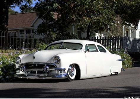 Features - Kustoms blues? I need to see some kustoms.... | Page 526 | The H.A.M.B.