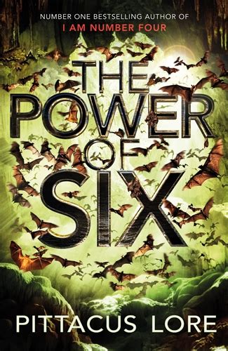 The Power of Six