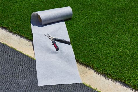 Price Guide: How Much Does Artificial Turf Cost? | Purchase Green ...