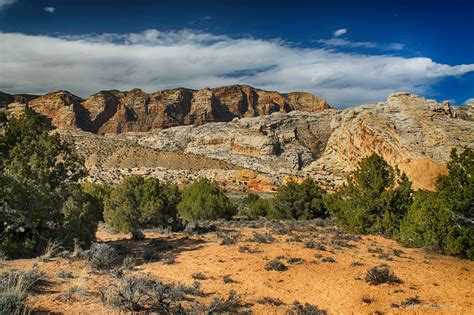 Dinosaur National Monument, Utah