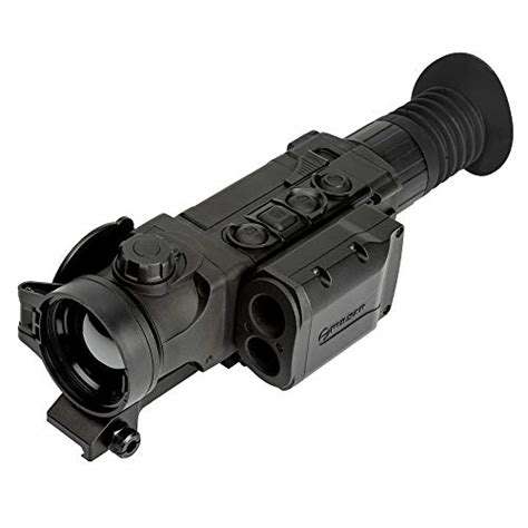 Pulsar Thermal Scope for sale | Only 2 left at -60%