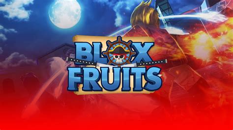 Top 76+ blox fruits wallpaper latest - in.coedo.com.vn