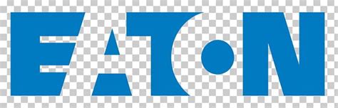 Eaton Corporation Logo Manufacturing Company PNG, Clipart, Abb Group ...