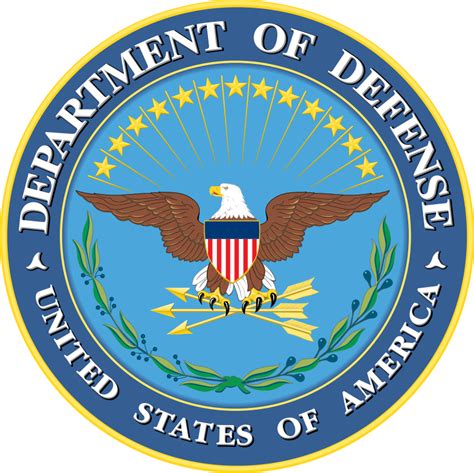 DOD | Performance.gov