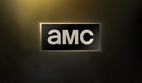 How To Watch AMC Without Cable