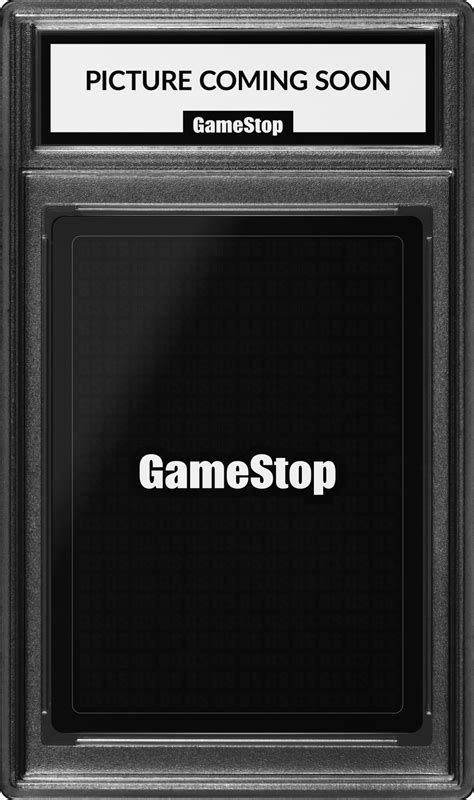 GameStop