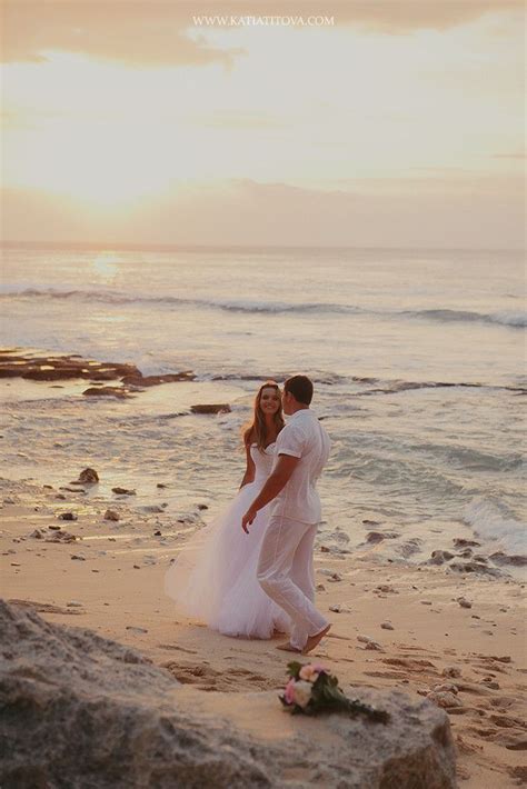 289 best Bali Weddings images on Pinterest | Bali wedding, Beach weddings and Casamento