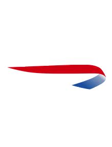 British Airways Apprenticeship Open Evening - Careers in Aerospace