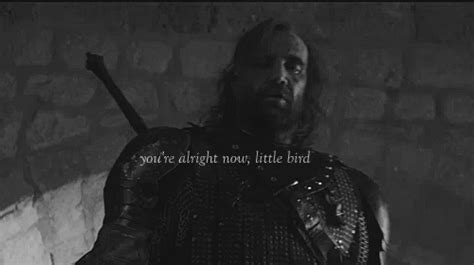 rory mccann gifs | WiffleGif