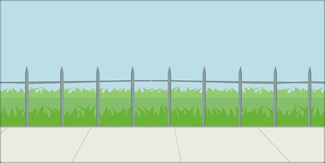 Free Sidewalk Cliparts, Download Free Sidewalk Cliparts png images ...