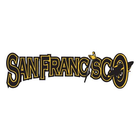 San Francisco Dons(152) logo, Vector Logo of San Francisco Dons(152 ...