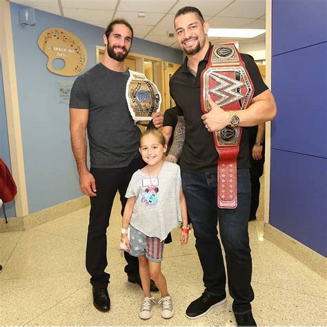 #romanreings #wweromanreigns #wweroman #wwe #roman #reigns #empire # ...