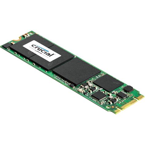 What Does 512 Ssd Mean | donyaye-trade.com