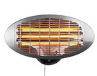 Caravan Awning Heaters (Best, Gas, Electric) | Caravan Helper