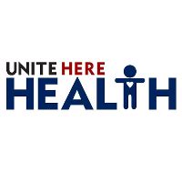 UNITE HERE HEALTH Employee Benefits and Perks | Glassdoor